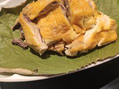 -王记姚家味·地道苏帮菜(凤凰街店)