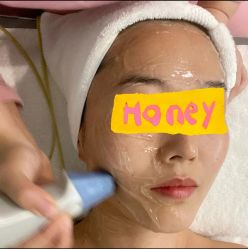 -素妍印象Ekrin Medi Clinic
