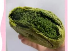 -DRUNK BAKER (上海漕宝路店)