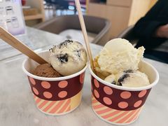 -哈根达斯(青岛海信店)