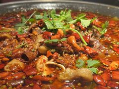 -麻六记(新天地店)