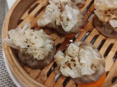 -并州饭店·并萃阁