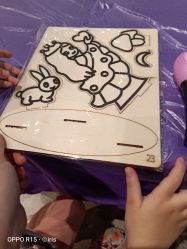 -苏宁红孩子(F6漫时区店)