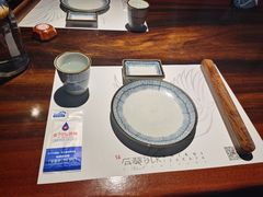 -石葵(锦业时代店)