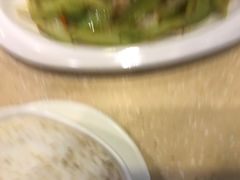 -九龙湾茶餐厅(东门店)