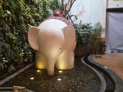 -百益上河城