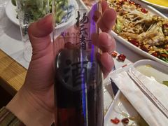 -杨氏青龙虾·羊蝎子(托乐嘉店)