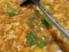 -章吴记喜瑞餐厅(东东城店)