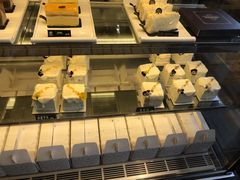 -原麦世家(莱蒙店)