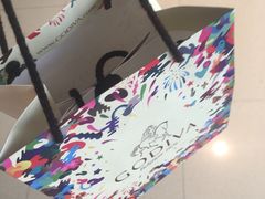 -哈根达斯(龙湖时代天街店)