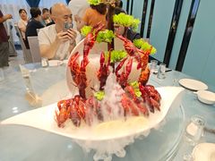 -一麦大酒店(杭州环城北路店)