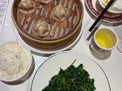 -应天大明王朝·南京菜(中山陵店)