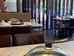 -水禾轩·海鲜蒸汽主题餐厅(拱北店)