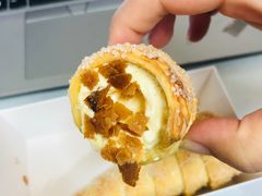 -老大昌(淮海中路店)
