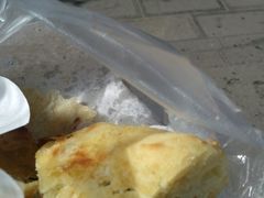 -杨顺宝喜洲粑粑