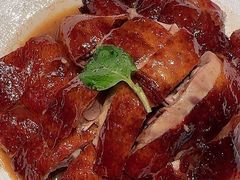 -金悦轩海鲜酒家(拱北店)