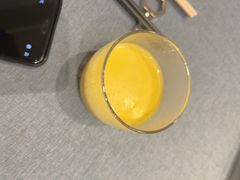 -蘇叁禾·本帮江浙菜(嘉善路店)