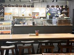 -宝珠奶酪(闵行仲盛店)