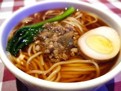 -邓丽君音乐主题餐厅