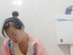 -田螺阿姨自营月嫂·育儿嫂(高新店)