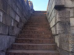 -文昌阁
