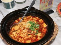 -懒人盐府人家(航天桥店)