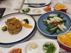 -子霖南山鲜虾面(南山总店)