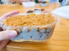 -ZOZO's昌左左精致甜品设计(新北店)
