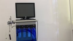 -时光海科学美肤中心