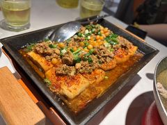 -全牛匠·乐山跷脚牛肉(西北旺万象汇店)
