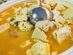 -舌尖上·霞浦滩涂海鲜·新闽菜(总店)