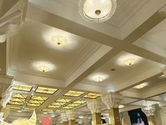 -上海花园饭店