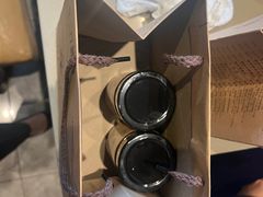 -享月汤皇(高新区店)