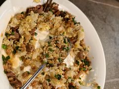 -前海沿·青岛菜(大拇指广场石老人店)