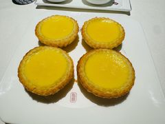 -炳胜私厨(万象前海店)