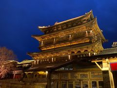 -疯克大象美式烤肉餐厅