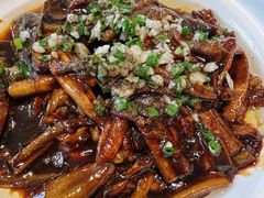 -930私房菜(欧阳路店)