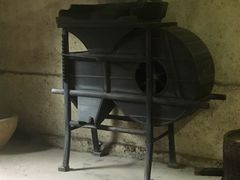 -韶山毛泽东同志故居