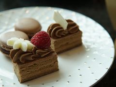 -Social 秀西餐厅-长沙瑞吉酒店(运达店)