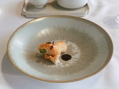 -京兆尹(雍和宫店)