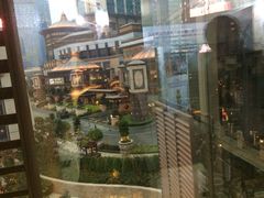 iphone_upload_pic-澳门喜来登大酒店