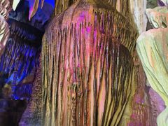 -苍山世界地质公园·石门关大峡谷