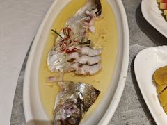 -老绍兴养和饭店(向阳不夜城店)