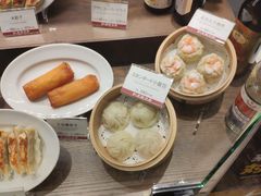 -红虎饺子房(维纳斯城堡)