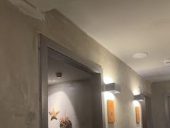-施奈儿.洗头頭療.按摩SPA.采耳(上梅林店)
