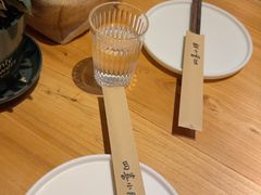 -四喜小胖·北京涮肉(五道营店)