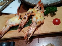 -九井澤精致料理(金茂店)
