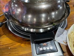 -大地农庄(逢沙大道店)