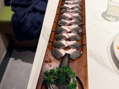 -缘·金家烤鳗鱼(西塔总店)