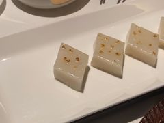 -淮香国色(正大中心店)
